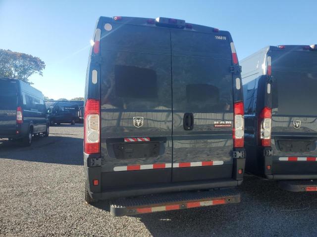 Ram Promaster 3500 High Image 6