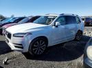 Volvo XC90 T5 Momentum Image 1