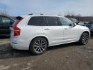 Volvo XC90 T5 Momentum Image 5