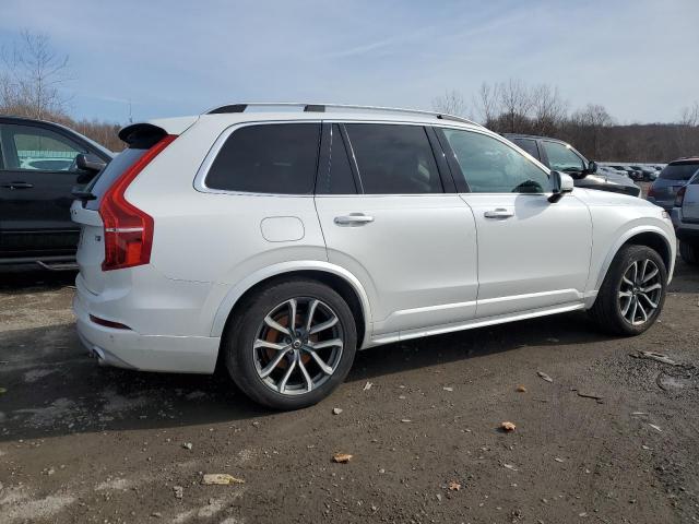 Volvo XC90 T5 Momentum Image 5