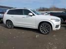 Volvo XC90 T5 Momentum Image 4