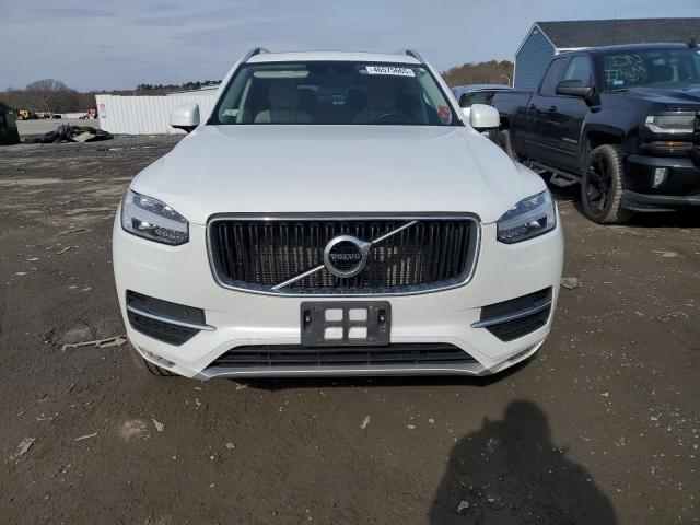 Volvo XC90 T5 Momentum Image 7