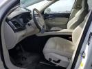Volvo XC90 T5 Momentum Image 6