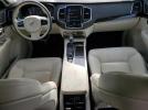 Volvo XC90 T5 Momentum Image 13