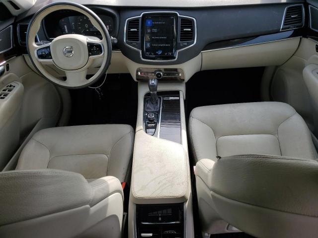 Volvo XC90 T5 Momentum Image 13