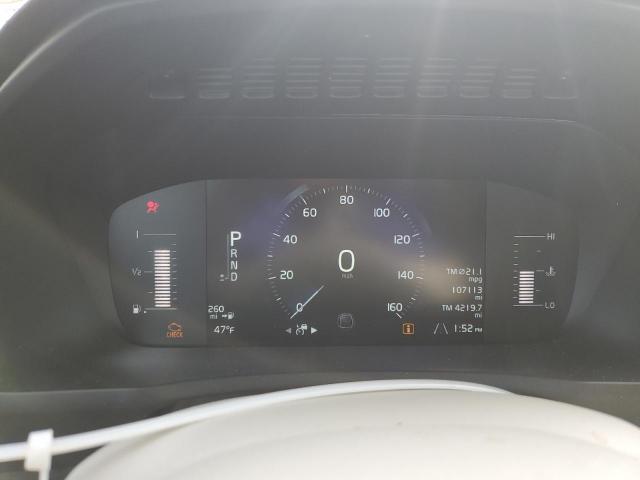 Volvo XC90 T5 Momentum Image 8