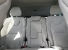 Volvo XC90 T5 Momentum Image 10