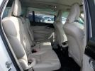 Volvo XC90 T5 Momentum Image 9