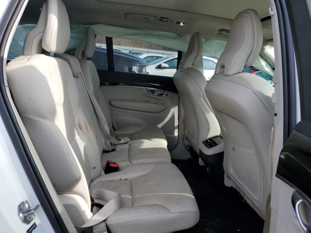 Volvo XC90 T5 Momentum Image 9