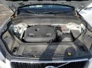 Volvo XC90 T5 Momentum Image 12