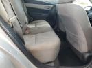 Toyota Corolla L Image 11