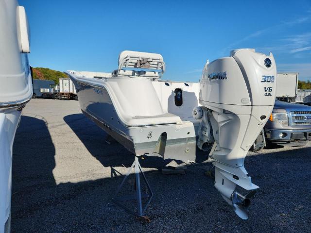 Seagrave Fire Appara Seafoxboat Image 3