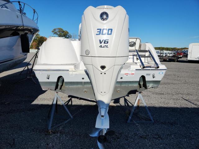 Seagrave Fire Appara Seafoxboat Image 6