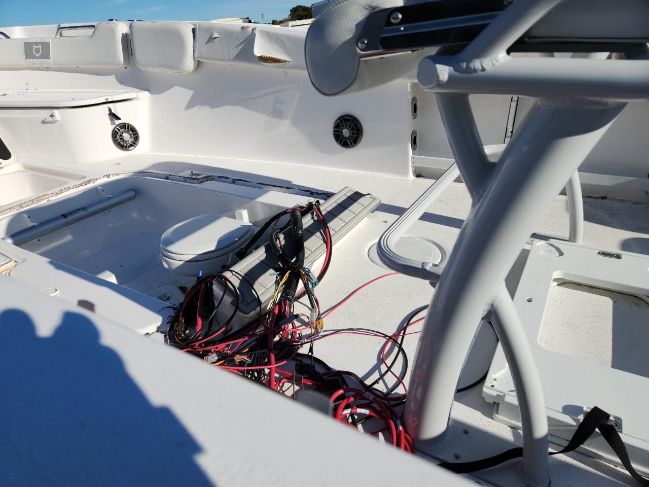 Seagrave Fire Appara Seafoxboat Image 8