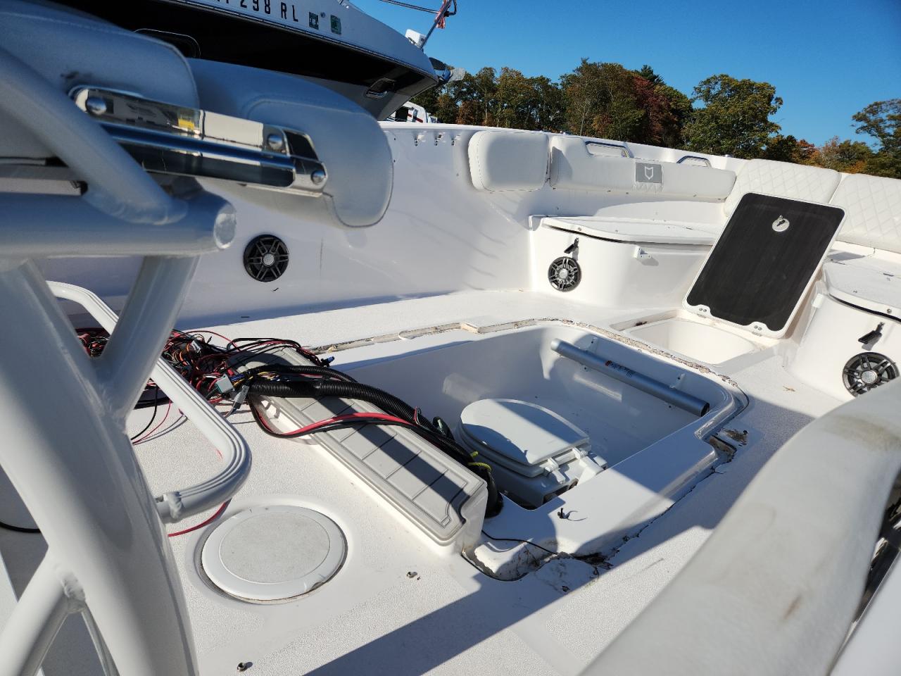 Seagrave Fire Appara Seafoxboat Image 10