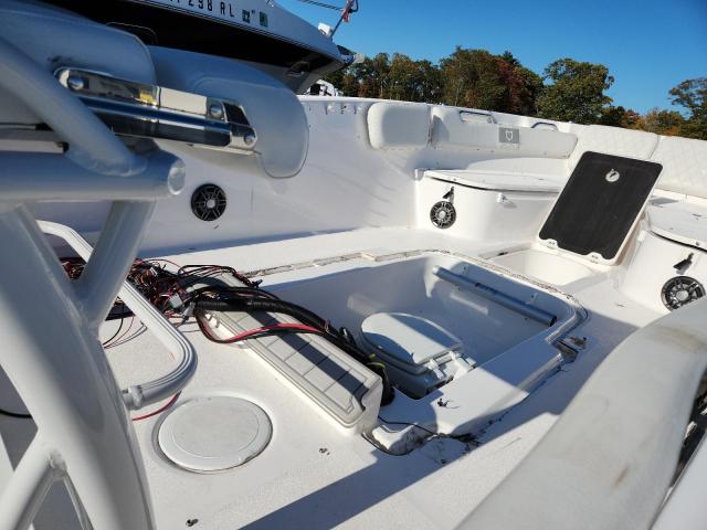 Seagrave Fire Appara Seafoxboat Image 10