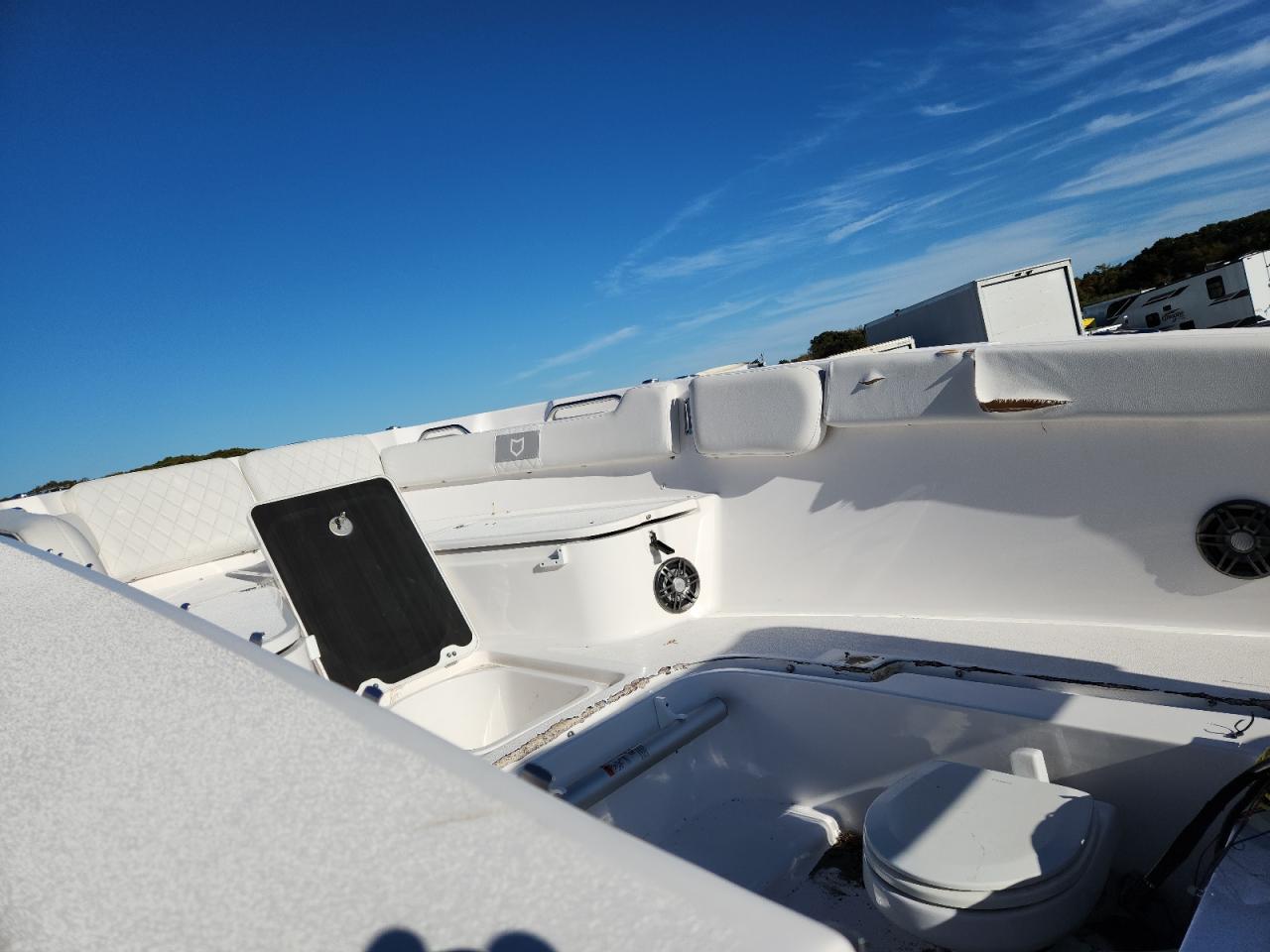 Seagrave Fire Appara Seafoxboat Image 4