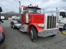 Peterbilt 388 Image 1
