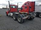 Peterbilt 388 Image 6