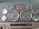 Peterbilt 388 Image 5