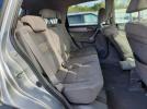 Honda Crv Ex Image 4