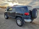 Toyota FJ Cruiser Image 6