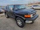 Toyota FJ Cruiser Image 2