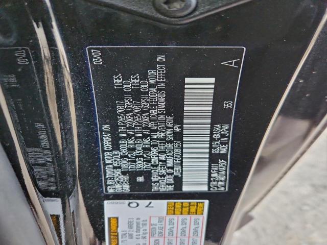 Toyota FJ Cruiser Image 11