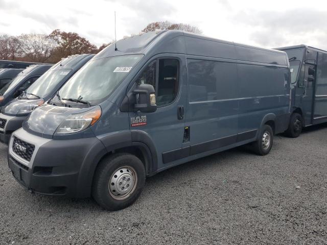  Salvage Ram Promaster