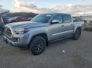 Toyota Tacoma Double Cab Image 1