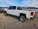 Chevrolet Silverado K2500 Heavy Duty Lt Image 8