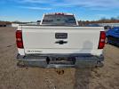 Chevrolet Silverado K2500 Heavy Duty Lt Image 7
