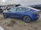 Tesla Model 3 Image 13
