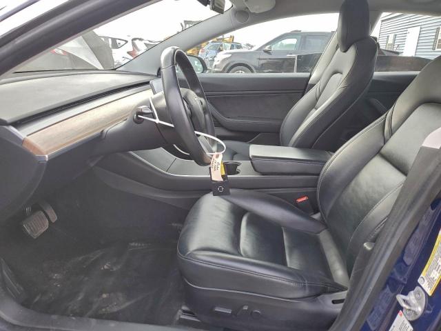 Tesla Model 3 Image 11