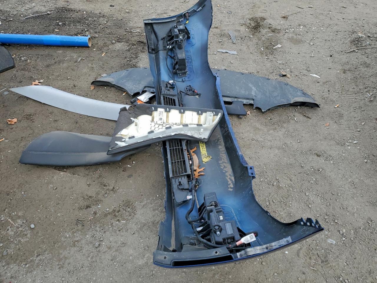 Tesla Model 3 Image 6