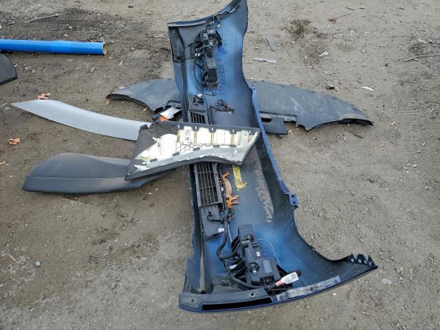 Tesla Model 3 Image 6