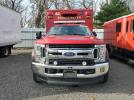 Ford F-550 Super Duty Image 10