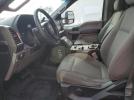Ford F-550 Super Duty Image 11