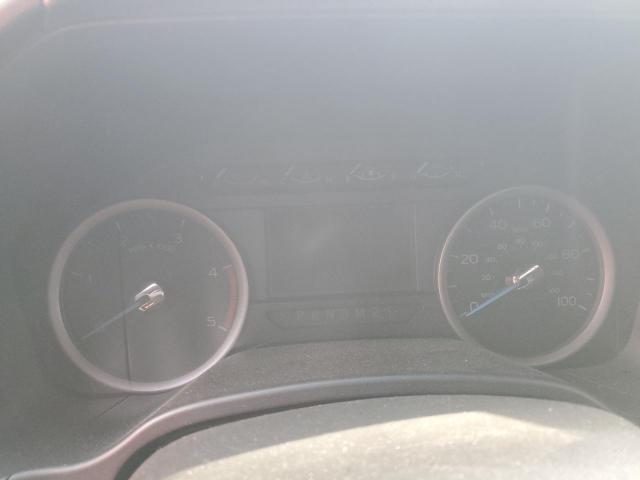 Ford F-550 Super Duty Image 2