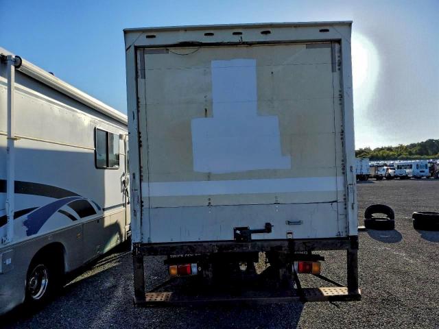 Isuzu Npr Xd Image 13