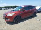 Ford Escape Se Image 1