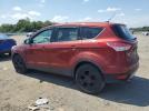 Ford Escape Se Image 6