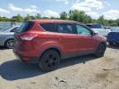 Ford Escape Se Image 9