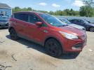 Ford Escape Se Image 5
