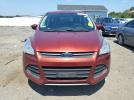 Ford Escape Se Image 3