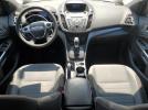 Ford Escape Se Image 10