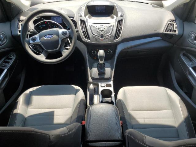 Ford Escape Se Image 10