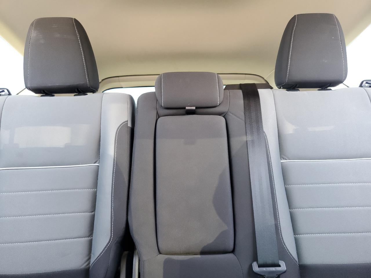 Ford Escape Se Image 12