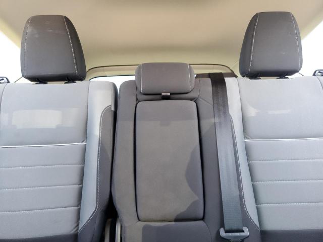 Ford Escape Se Image 12