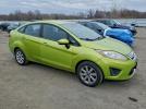 Ford Fiesta Se Image 10